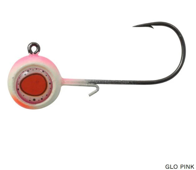 DEEP-VEE JIG - Image 7