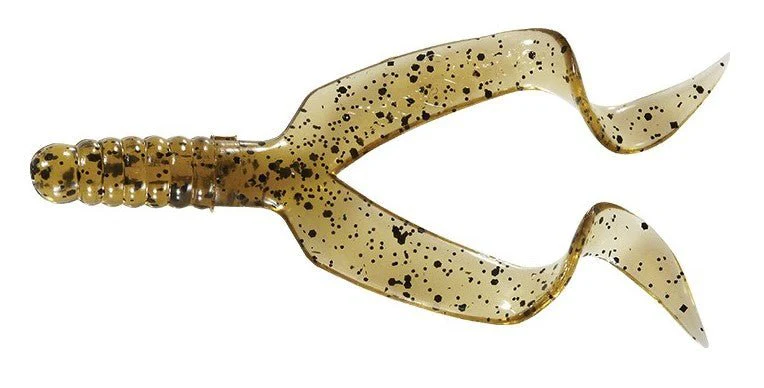 DOUBLE TAIL - Image 3
