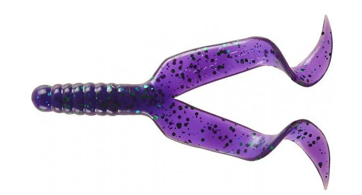DOUBLE TAIL - Image 4