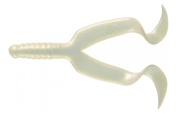 DOUBLE TAIL - Image 5