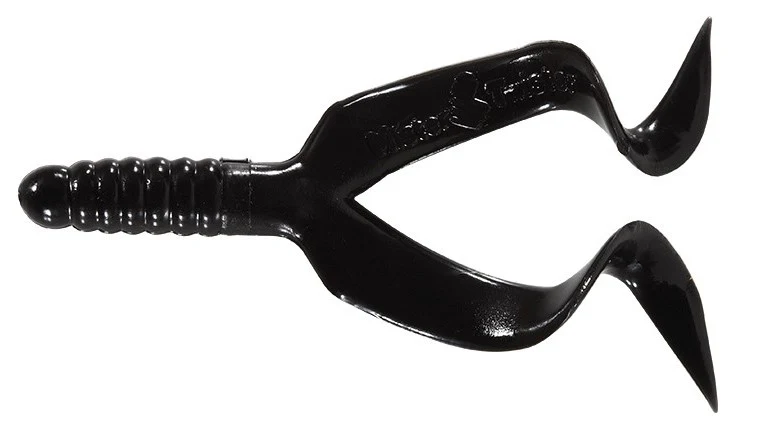 DOUBLE TAIL - Image 6