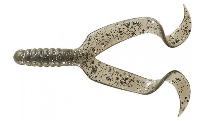 DOUBLE TAIL - Image 7
