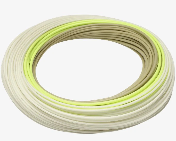 ELITE SMALLMOUTH BASS LINE - Image 2