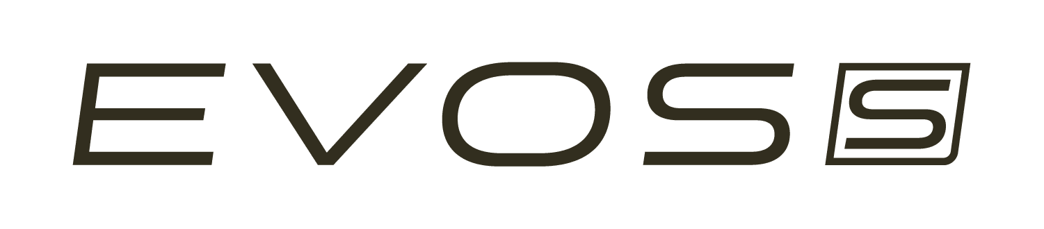 EVOS SALTWATER FLY ROD - Image 5