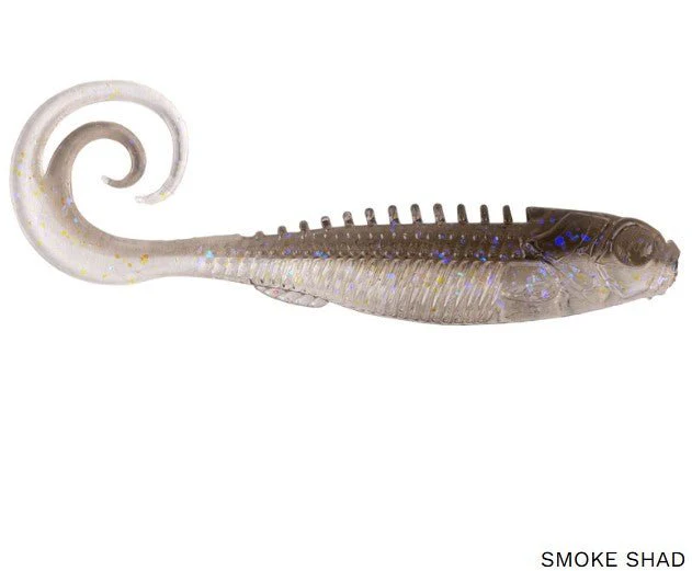 EYE-CANDY GRUB - Image 5