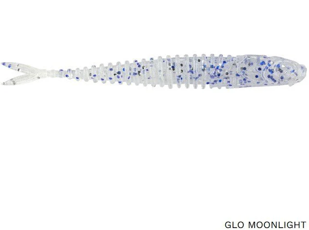 EYE-CANDY MINNOW - Image 2