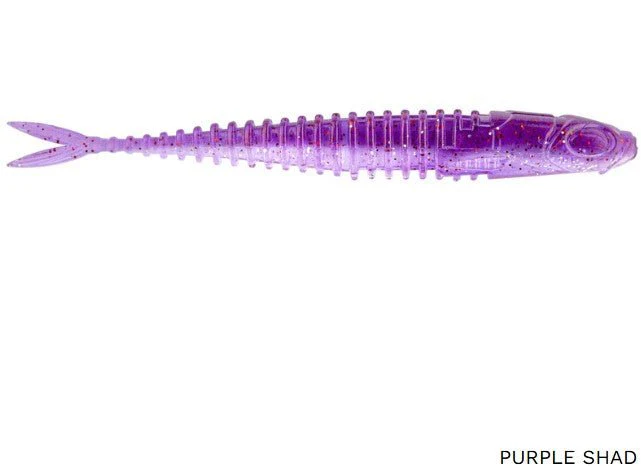 EYE-CANDY MINNOW - Image 4