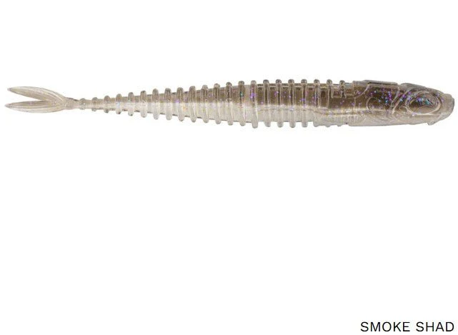 EYE-CANDY MINNOW - Image 5