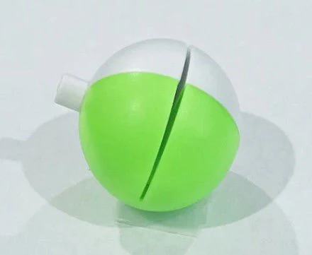 EZON 1.5" SLIP BOBBERS - Image 2