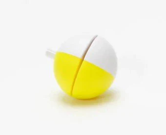 EZON 1.5" SLIP BOBBERS - Image 3