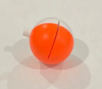 EZON 1.5" SLIP BOBBERS - Image 4