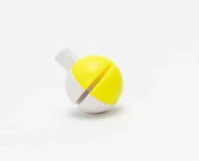 EZON 1" BOBBERS - Image 2
