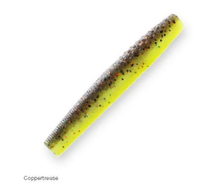 FINESSE TRD NED RIG WORM - Image 10