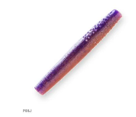 FINESSE TRD NED RIG WORM - Image 11
