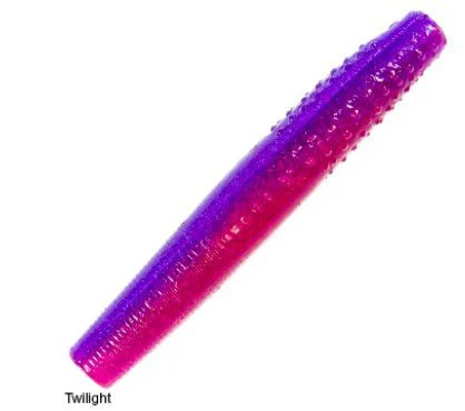 FINESSE TRD NED RIG WORM - Image 12