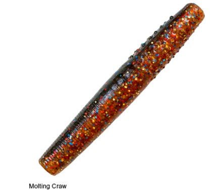 FINESSE TRD NED RIG WORM - Image 15