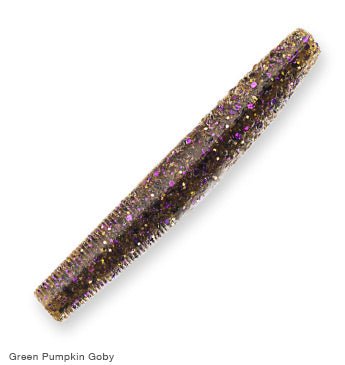 FINESSE TRD NED RIG WORM - Image 2