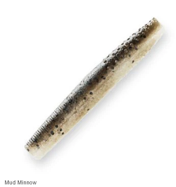 FINESSE TRD NED RIG WORM - Image 3