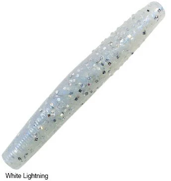 FINESSE TRD NED RIG WORM - Image 5