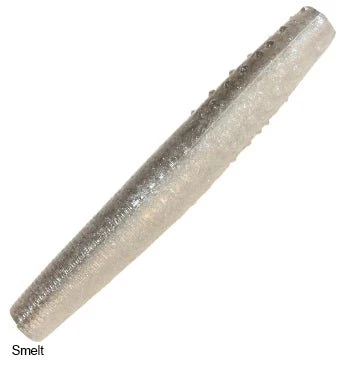 FINESSE TRD NED RIG WORM - Image 6