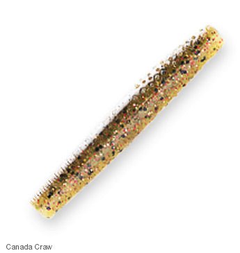 FINESSE TRD NED RIG WORM - Image 7