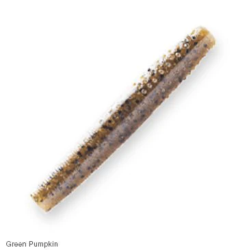FINESSE TRD NED RIG WORM - Image 8