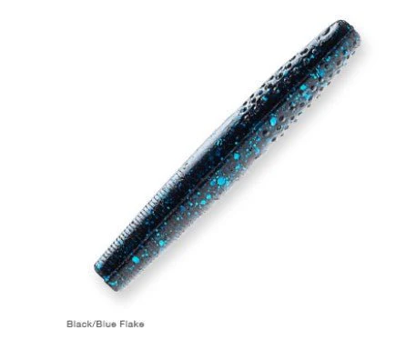 FINESSE TRD NED RIG WORM - Image 9