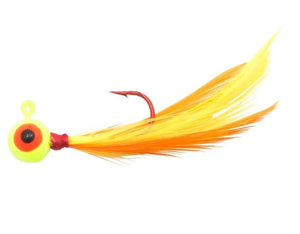 FIRE-FLY JIG - Image 2