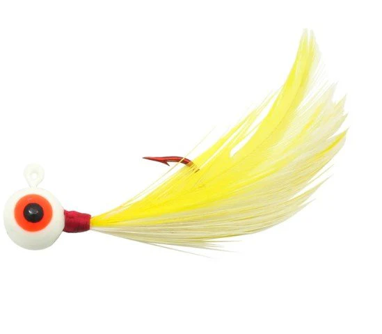 FIRE-FLY JIG - Image 4