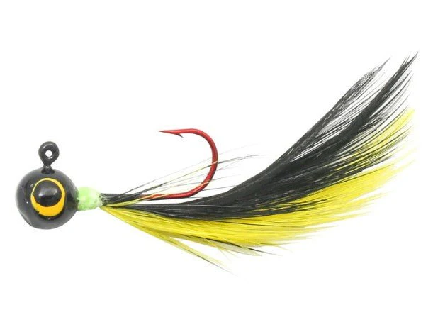 FIRE-FLY JIG - Image 5