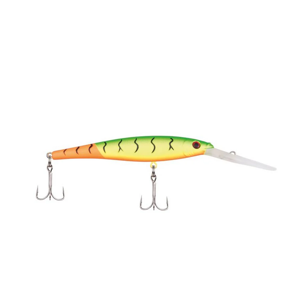 FLICKER MINNOW - Image 11