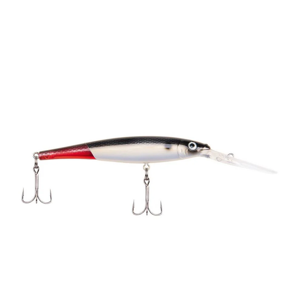 FLICKER MINNOW - Image 12