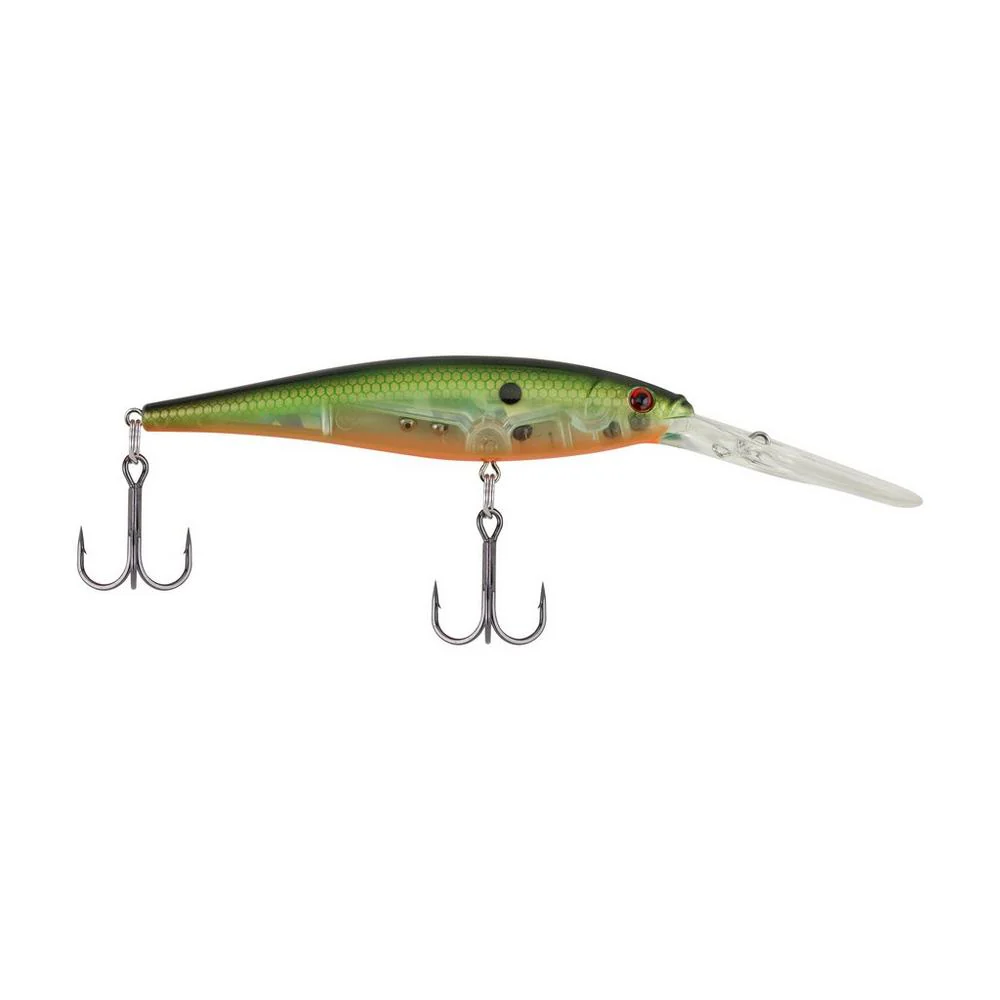 FLICKER MINNOW - Image 16