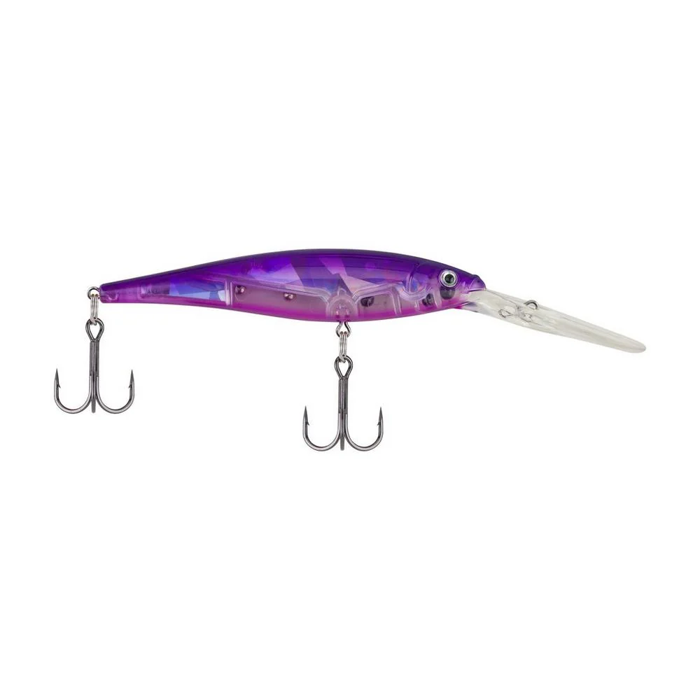 FLICKER MINNOW - Image 19