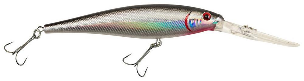FLICKER MINNOW - Image 2