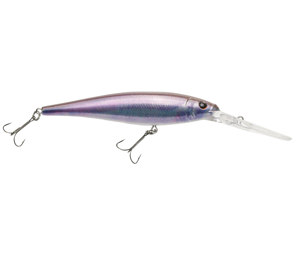 FLICKER MINNOW - Image 23