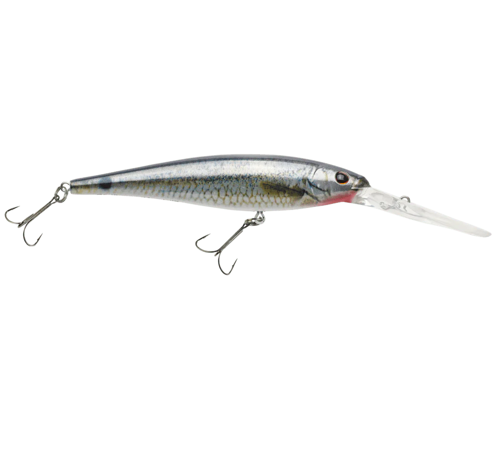FLICKER MINNOW - Image 25