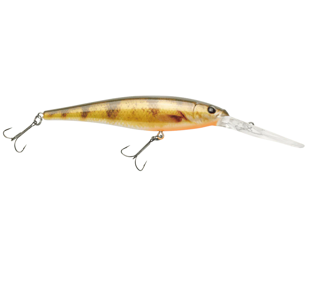 FLICKER MINNOW - Image 26