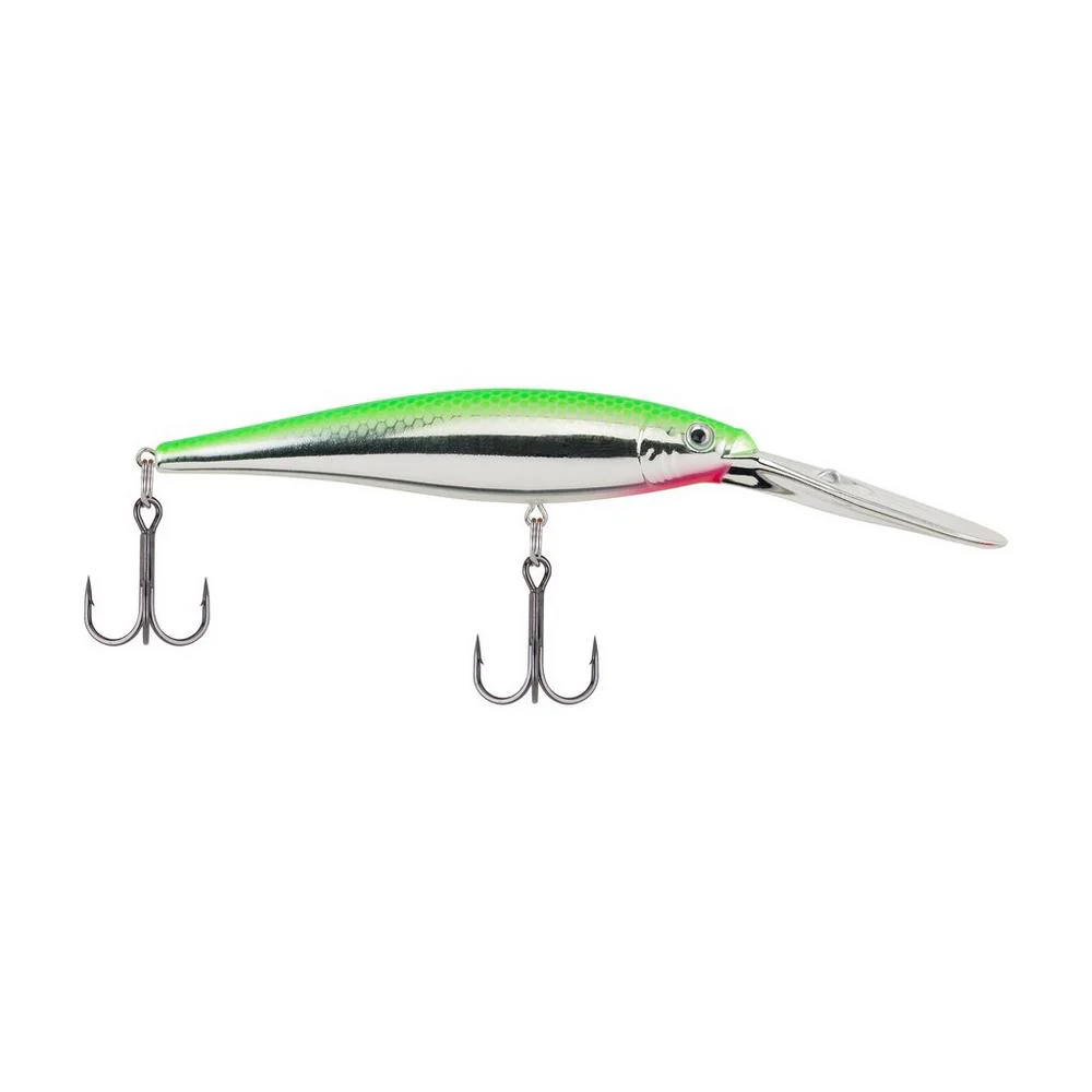 FLICKER MINNOW - Image 27