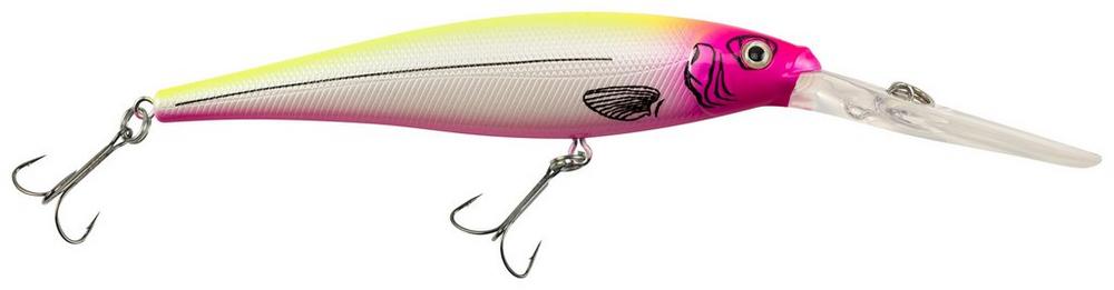 FLICKER MINNOW - Image 29