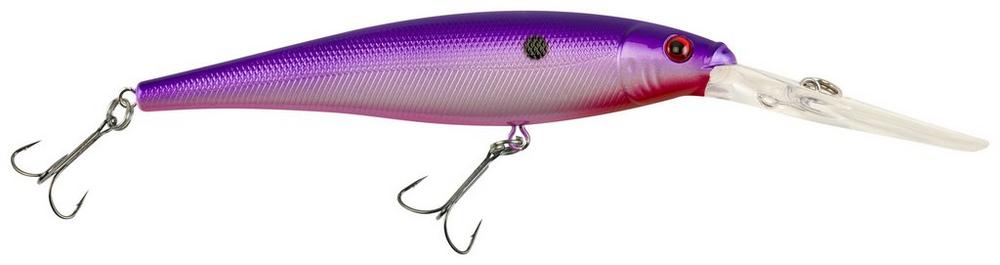 FLICKER MINNOW - Image 30