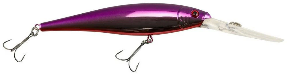 FLICKER MINNOW - Image 31