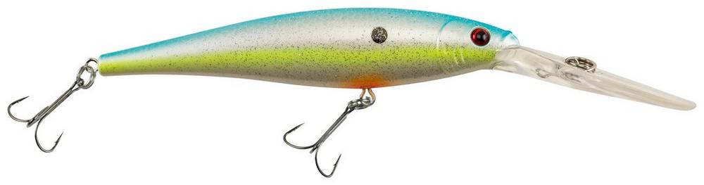 FLICKER MINNOW - Image 32
