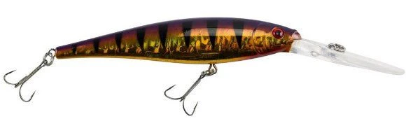 FLICKER MINNOW - Image 33