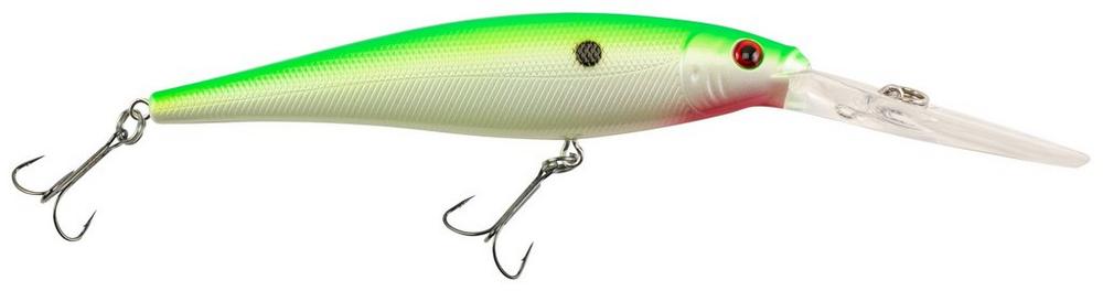 FLICKER MINNOW - Image 4