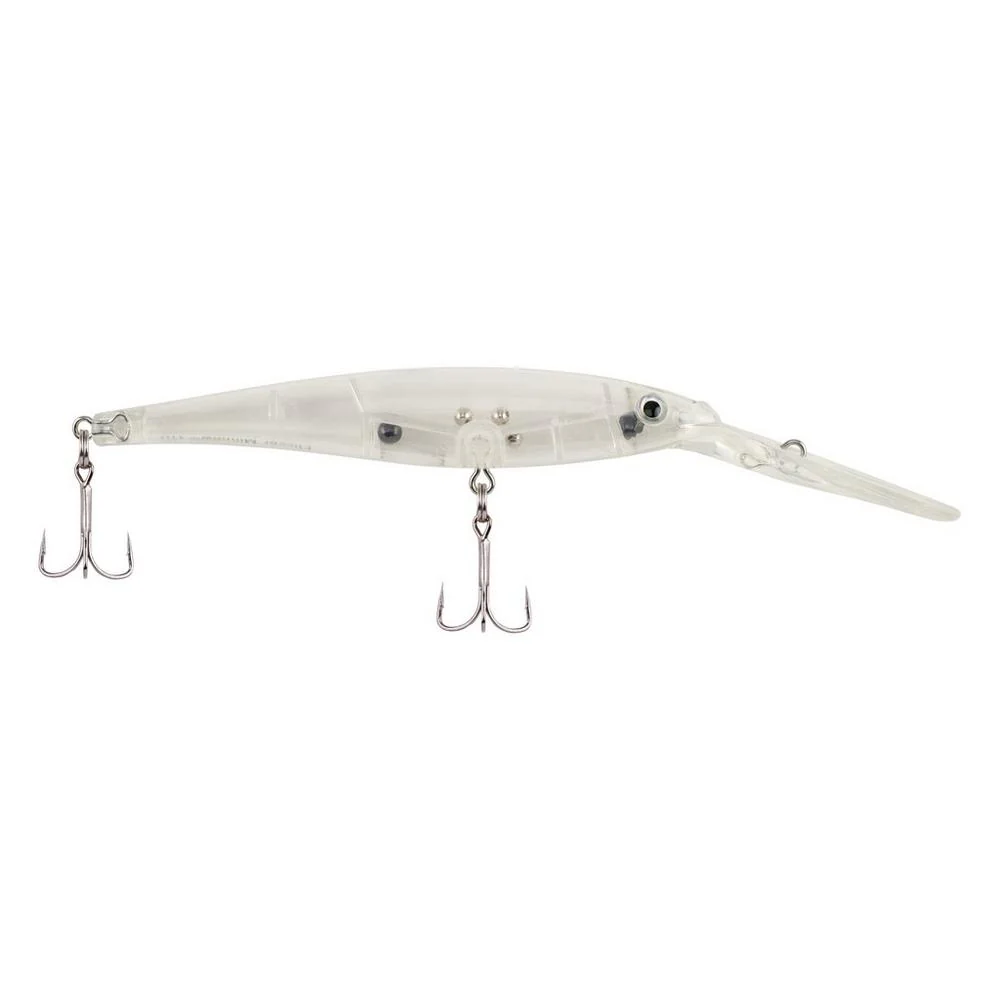 FLICKER MINNOW - Image 5