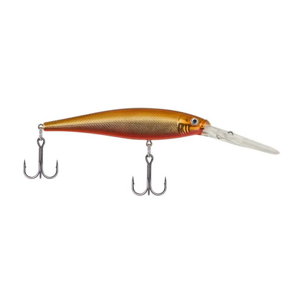 FLICKER MINNOW - Image 6