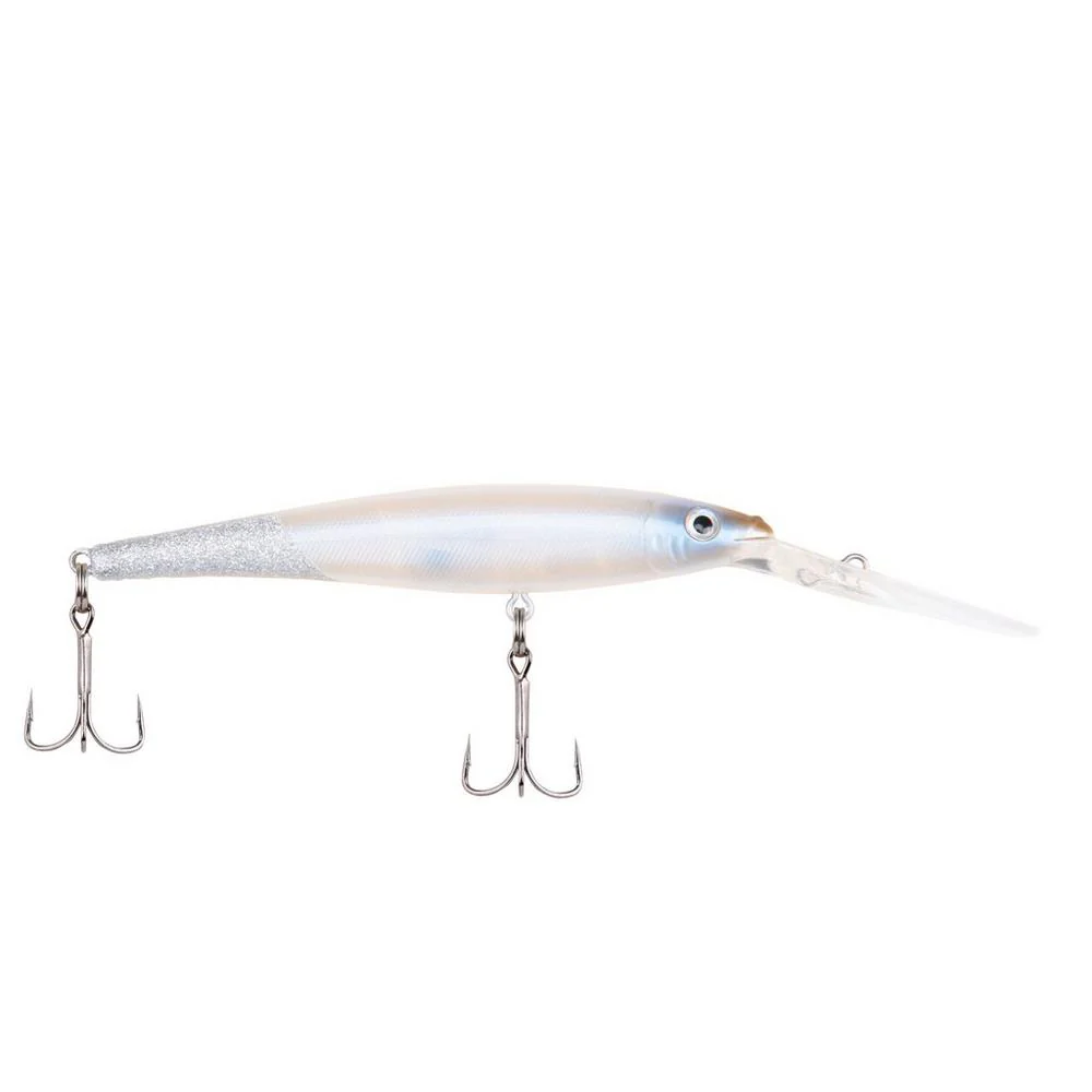 FLICKER MINNOW - Image 8