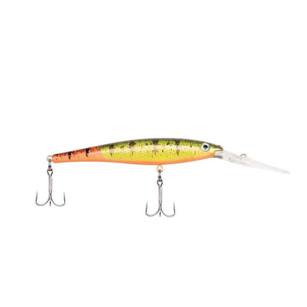 FLICKER MINNOW - Image 9
