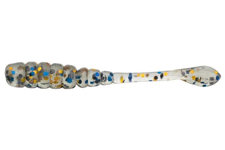 FNM MINNOW - Image 4